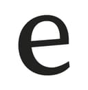 eesel AI