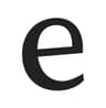 eesel AI