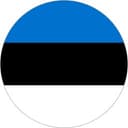 Eesti.ee