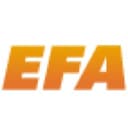 EFA Germany