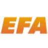EFA