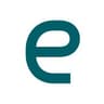 efa NRW