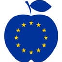 EFA News