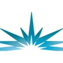 Energy Foundation