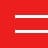 Electronic Frontier Foundation