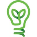 Effective Environmentalism