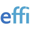 Effinergie