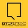 Effort Studio