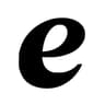 Effusion