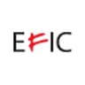EFIC