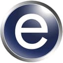 efluid