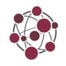 EFMD Global