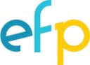 efp