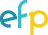 efp