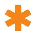 EFPIA