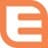 EFRAG