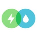 eFuel Alliance