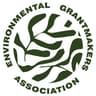 Environmental Grantmakers Association