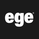 Ege Carpets