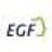 EGF