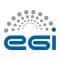 EGI