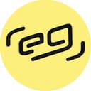 egpromotion