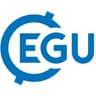 EGU