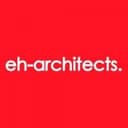 EH-Architects
