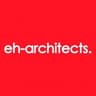 EH-Architects