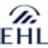 EHL Group