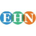 Environmental Health News
