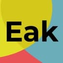 Ehrenamtsstiftung MV
