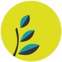Ehrenamtsstiftung MV