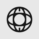 Eido Studio