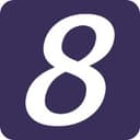 Eightfold Way Consultants