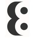 Eight Group