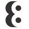 Eight Group