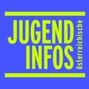 einfachweg