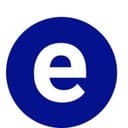eInnsyn