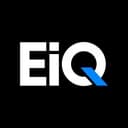 EiQ