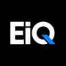EiQ