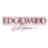 Edgewood ISD