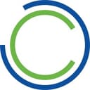 EIT Manufacturing