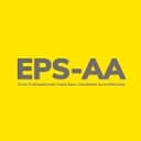 EPS-AA