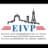 EIVP