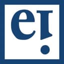 Eiwit Trends