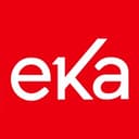 Eka