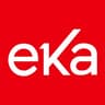 Eka