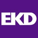 EKD