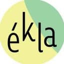 ékla